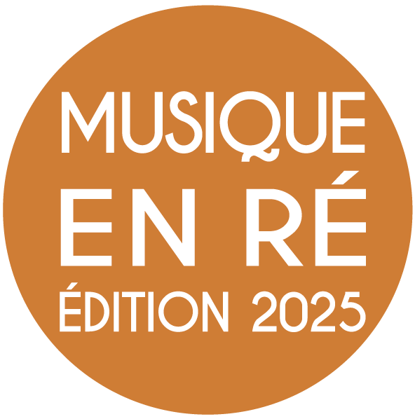 Musique en Ré