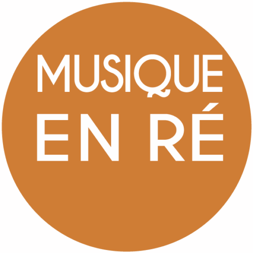 Musique en Ré