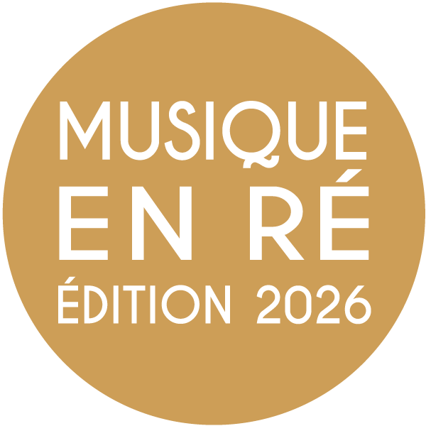 Musique en Ré