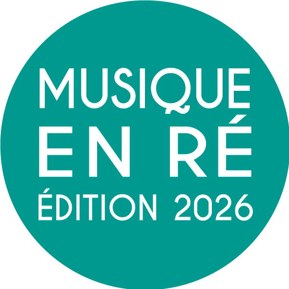 Musique en Ré